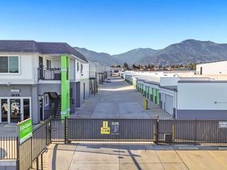 Facility Image