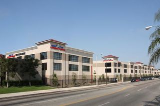 Facility Image
