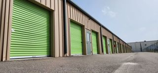 Facility Image