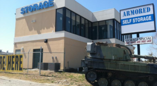 Facility Image
