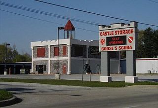 Facility Image