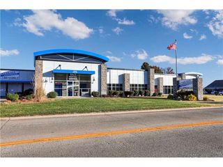 Facility Image