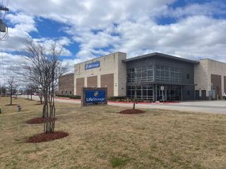 Facility Image
