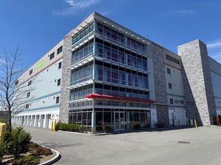 Facility Image