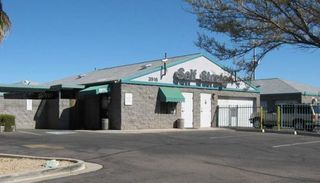 Facility Image