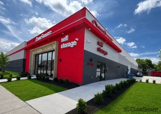 Facility Image
