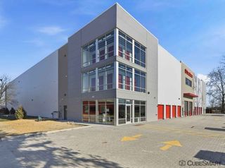Facility Image