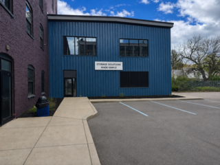 Facility Image