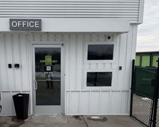 Facility Image