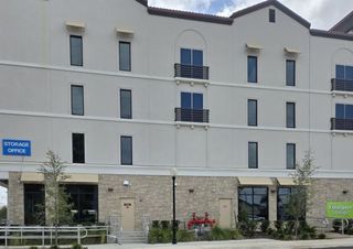 Facility Image