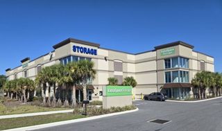Facility Image