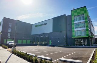 Facility Image