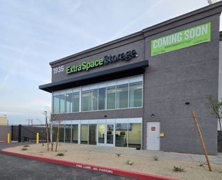 Facility Image