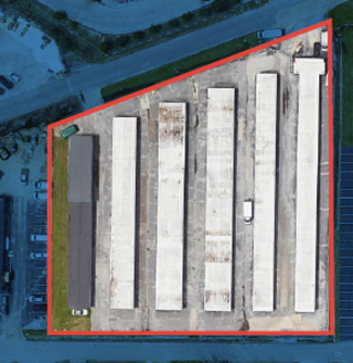 Facility Image