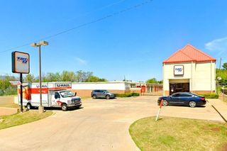 Facility Image