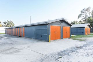 Facility Image