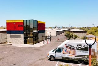 Facility Image