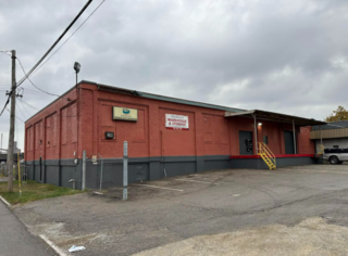 Facility Image