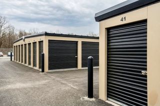 Facility Image