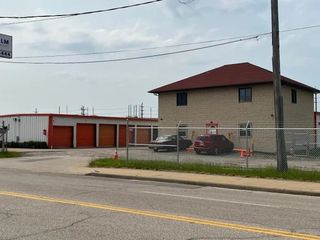 Facility Image