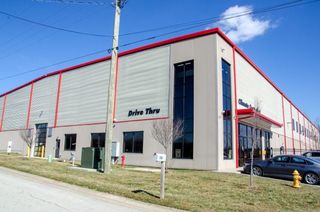 Facility Image