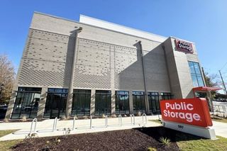 Facility Image