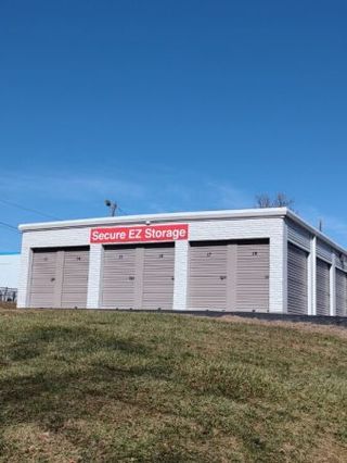 Facility Image