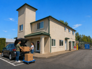 Facility Image