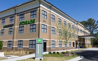 Facility Image