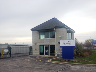 Facility Image