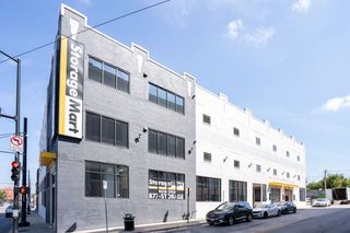 Facility Image