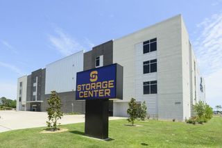 Facility Image