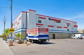 Facility Image