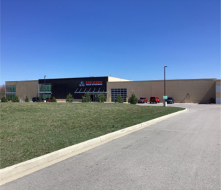 Facility Image