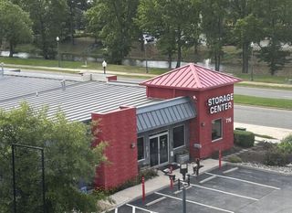 Facility Image