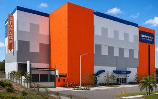 Facility Image