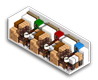 Facility Unit Image