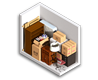 Facility Unit Image