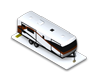 Facility Unit Image