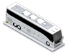 Facility Unit Image