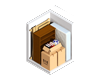 Facility Unit Image