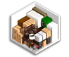 Facility Unit Image