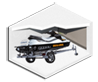 Facility Unit Image