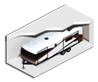 Facility Unit Image