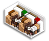 Facility Unit Image
